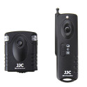 JJC Wireless Remote Control 30m JM M II (Nikon MC DC2)