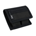 JJC BC P2 Battery & Memory Case