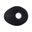 JJC EN DK19G (Nikon Eyecup)