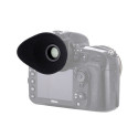 JJC EN DK19G (Nikon Eyecup)
