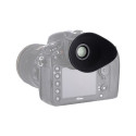 JJC EN DK19G (Nikon Eyecup)
