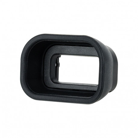 JJC pildiotsija kummiserv KE EP17 Long