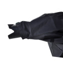 JJC RC DK19 Raincover