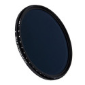 JJC F NDV77 Variable ND Filter (ND2 400)