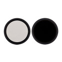 JJC F NDV77 Variable ND Filter (ND2 400)