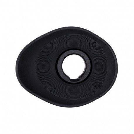 JJC pildiotsija kummiserv EF XTLIIG Fujifilm