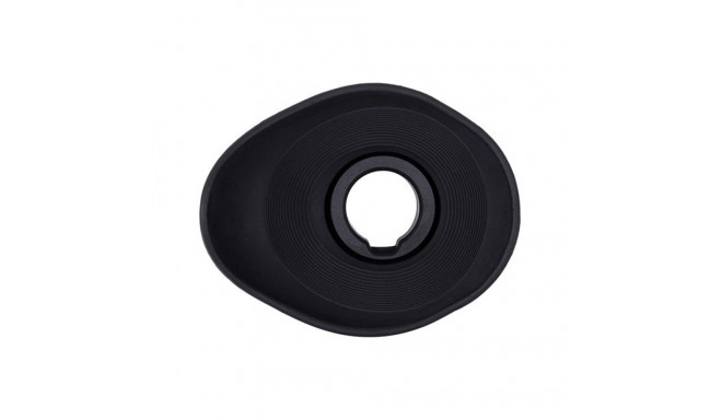 JJC EF XTLIIG (Fujifilm Eyecup)