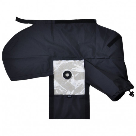 JJC RC DK Raincover