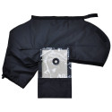 JJC RC DK Raincover