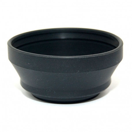 JJC HR 2 Nikon Zonnekap