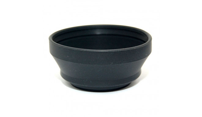 JJC päikesevarjuk HR 2 Nikon