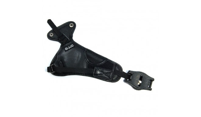 JJC Hand Strap HS N (Nikon AH 4)