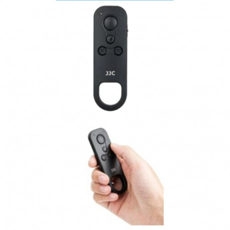 JJC BTR C1 Bluetooth Wireless Remote Control