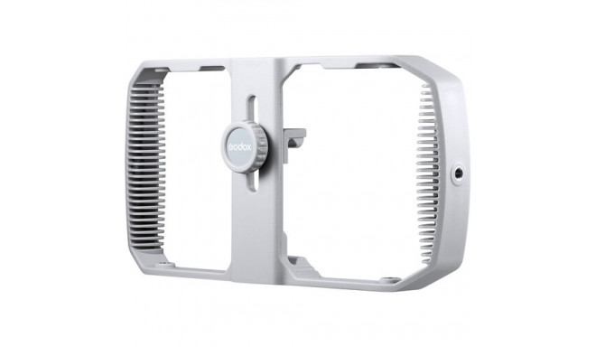 Godox Smartphone Rig