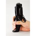 JJC Remote Handle Pistol Grip HR