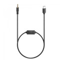 Godox Monitor Camera Control Cable (USB Type C) GMC U6