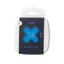 Irix Edge Black Mist 1/2 Filter SR 58mm