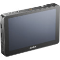 Godox GM7S 7'' 4K HDMI Ultra Bright On Camera Monitor