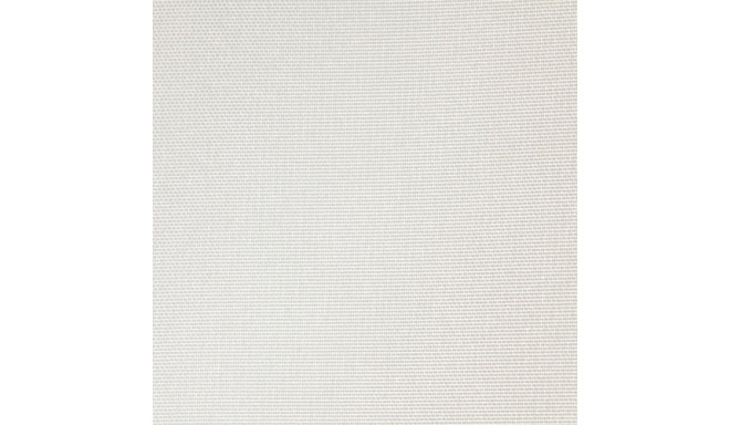 Westcott Scrim Jim Cine 1 1/4 Stop Diffusie Doek (1.2 x 1.2m)