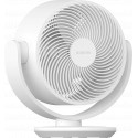 Xiaomi lauaventilaator Smart Desktop Air Circulation Fan