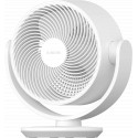 Xiaomi Smart Desktop Air Circulation Fan