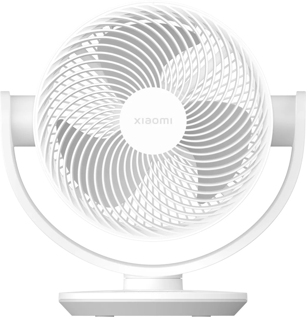 XIAOMI BHR9872EU