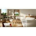 Xiaomi lauaventilaator Smart Desktop Air Circulation Fan