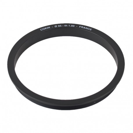 Cokin Adapter Ring Z Pro 95mm