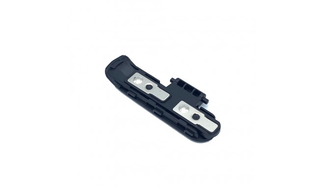 Godox TT685 battery cap
