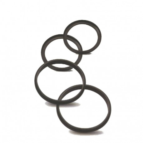 Caruba Step up/down Ring 52mm 77mm
