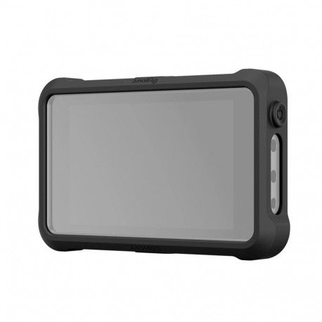 SmallRig 3448 Atomos Ninjia V Series Silicone Case (Kit)