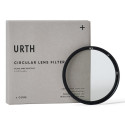 Urth 49mm Ethereal Â¼ Black Mist Lens Filter (Plus+)