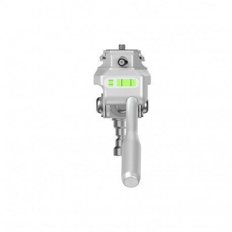 Falcam Geartree 3 Way Pan/Tilt Head 2752