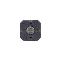 Falcam F22 Basic Quick Release Plate 2529
