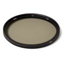 Urth 62mm Circular Polarizing (CPL) Lens Filter (Plus+)