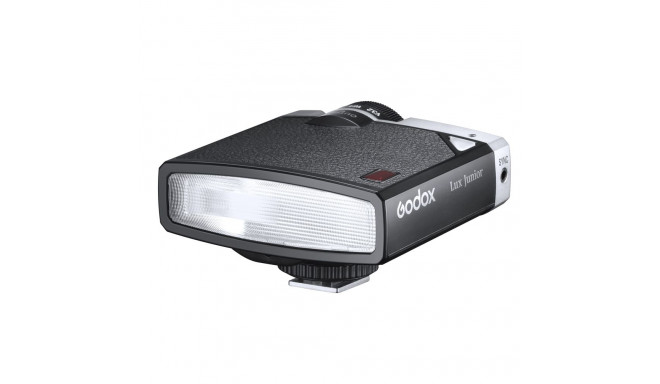 Godox Retro Lux Junior Black