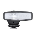 Godox flash Retro Lux Junior, must