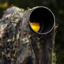 Caruba Camouflage Net Woodland