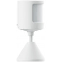 Xiaomi Mi Motion Sensor 2S