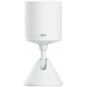 Xiaomi Mi Motion Sensor 2S