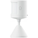 Xiaomi Mi Motion Sensor 2S
