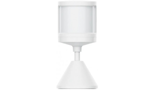 Xiaomi Motion Sensor 2S