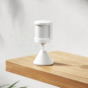 Xiaomi Mi liikumisandur 2S