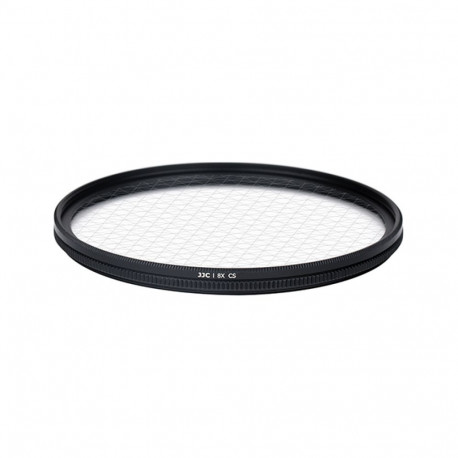 JJC filter F 6XSTAR67 Star 67mm