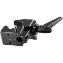 Godox LSA 03 Nano Clamp