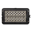 Viltrox LED light RB10