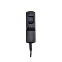 JJC MA J2 Camera Remote Shutter Cord Economic Version