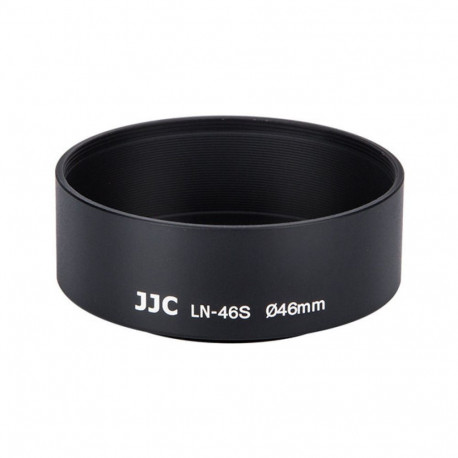 JJC lens hood Universal 46mm Zoom