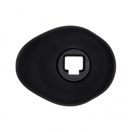 JJC ES A7G (Sony Eyecup)