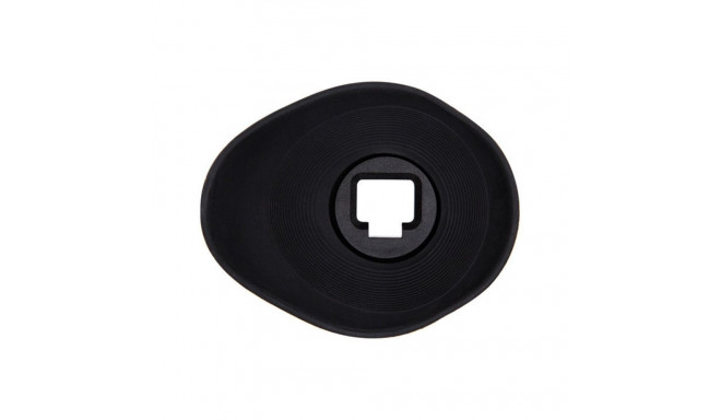 JJC ES A7G (Sony Eyecup)